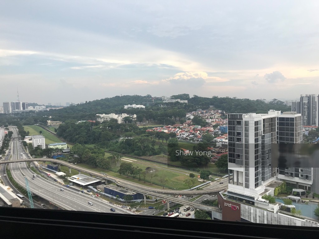 Blk 606 Senja Road (Bukit Panjang), HDB 5 Rooms #156165342